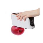 Xenon Lamp Portable Color Spectrophotometer For Fluorescent Products for sale