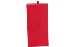 China C2S Paper 350g Garment Gift Boxes Custom Magnetic Closure 500PCS supplier