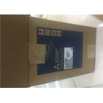 Industrial Servo Motor HC-SFS202  Servo Motor MITSUBISHI 2KW 2000R/min for sale