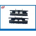 ATM Parts Wincor Nixdorf DDU Cmd V4 V Module Note Guide Assy 1750078197 01750078197 for sale