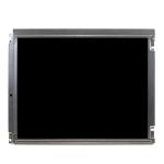 New NL6448AC33-24 10.4 inch 640*480 76PPI LCD Screen Display for Industrial for sale
