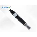 IP68-rated KWS-380 Digital TDS Sensor For Industrial Water Treatment for sale