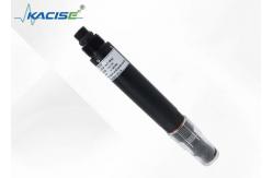China IP68 Rated KWS-380 Digital TDS Sensor for Precise Measurements supplier