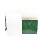 Anodized Coating Exterior ACP Sheet Wall Cladding 2440mm Length for sale