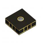 Sensor IC ICU-20201 Long-Range Ultrasonic Time-of-Flight Range Sensor for sale