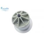 53984001 Assy Plug Paper Drive Suitable For Gerber Plotter Parts  Ap310 / Ap320