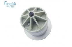 China 53984000 Assembly Plug Paper Drive Suitable For AP100 AP300 Plotter supplier