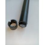 Industrial Digital PH Sensor Waste Water Online Composite Electrode