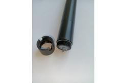 China Industrial Digital PH Sensor Waste Water Online Composite Electrode supplier