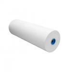 90cm X 100m Cotton Absorbent Softness Jumbo Gauze Roll Manufacturer for sale