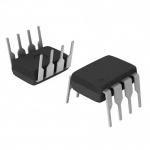 EPC1PI8N for sale