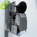 ATM Parts Diebold Journal Printer 49-247984-000A 49247984000A for sale