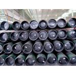 20 Inch 24 Inch 30 Inch Seamless Steel Pipe Carbon Steel ASTM A36 Schedule 40 for sale