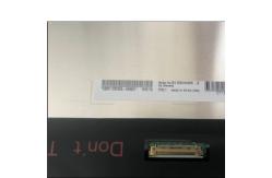 China B133HAN05.2 13.3 inch 1920*1080 TFT-LCD SCREEN Display supplier