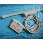  C8-4V 11mm HD11 Ultrasound Transducer Probe Transvaginal Imaging System for sale