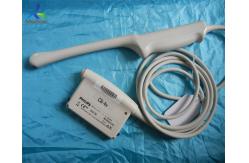 China  C8-4V 11mm HD11 Ultrasound Transducer Probe Transvaginal Imaging System supplier