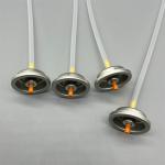 Eco-Friendly  Premium Water Based Insecticide Valves Precise Spraying