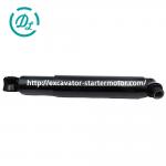 2921010-T38H0 Front Axle Shock Absorber 2921010-TF450 Dongfeng Truck for sale