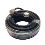 ATNJ 5D FB Coaxial 50 OHm Mobile Signal Booster Cable Assembly for sale