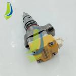 10R-1257 Injector GP- Fuel Fuel Injector For 3176 Engine 10R1257 for sale