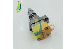 China 10R-1257 10R1257 Diesel Fuel Injector For 3126 Engine supplier