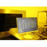 ISO 9001 CE Laser Direct Imaging PCB Three Phase 380V for sale