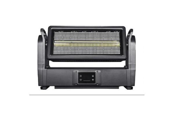 Waterproof Strobe 1000