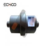 ECHOO parts 7013575 track roller bobcat Bobcat 7013575 Bottom Rollers for sale