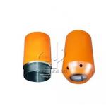 API Drilling Cementing Casing Float Collar And Float Shoe 4.5 - 36 for sale