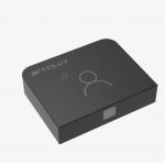 DC12-24V Voltage High Sensitivity Human Body Sensor Switch 2.4GHz with CE FCC ROHS Certificates for sale