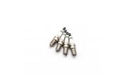 China DCPR7E XU22EPRU YR7DE 3707010 Auto Spark Plugs supplier
