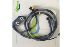 China VOE14512406  Engine Wire Harness For EC290B Excavator 14512406 High Quality supplier