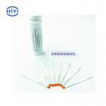 12 Months Antibody Test Strips Streptomycin And Chloramphenicol Combo for sale