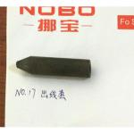 Custom Bearings Gland Nuts Wire Feeding Wheel Spring Bed Nets Machine Parts