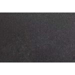 Textured Surface Alloy 3003 Colour Coating Aluminium Sheet For Refrigerator Panel for sale