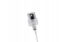 China High Sealed FEA13 Crimpless Perfume Pump Non Spill supplier