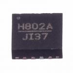 HMC802ALP3ETR 20 DB GaAs MMIC Attenuators 10GHz 1bit 20dB Digital Positive Control Attenuator for sale