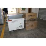 300 Kg Payload Mechanical Shaker Table 1000 X 800 Mm Frequency 5-60Hz