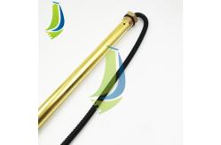 China VOE17202021 Oil Level Sensor 17202021 for L70F L60F Loader supplier