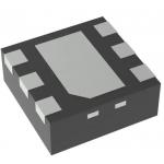 TPS62262DRVR New Original Electronic Components Integrated Circuits Ic Chip With Best Price for sale