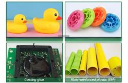 China Multipurpose Oil Based Pigment Black Ink Pigment Environmentally Friendly supplier