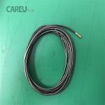 High Quality Light Guide Bundle For Pentax EG-2790K Ultra-slim Video Gastroscope for sale