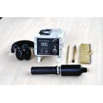 Pipe Corrosion Protection Non Destructive Testing Equipment  HD -102DC 12V for sale