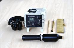 China Pipe Corrosion Protection Non Destructive Testing Equipment  HD -102DC 12V supplier