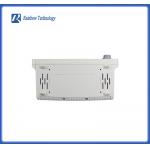Vital Sign First Aid Devices Medical Surgical Monitor For Pathological Analysis