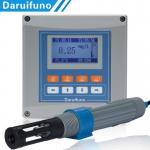 Online OTA RS485 Interface Dissolved Oxygen Analyzer For Industry Water Monitoring