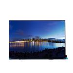 Kyocera C-51505NFJ-SLW-AIN LCD Screen Display Panel 20 Characters × 2 Lines for sale