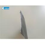 Thermal Conductive Gap , Thermally Conductive Material Filler Electric Thermal Interface Pads for sale