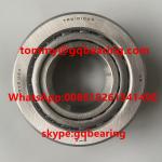 KOYO TRD101004 Single Row Tapered Roller Bearing Ford F150 Gearbox Bearing for sale