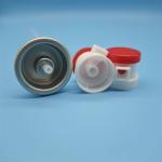 Shoe Sock Cleaner Valve for Professional Systems High Durability Efficient Performance